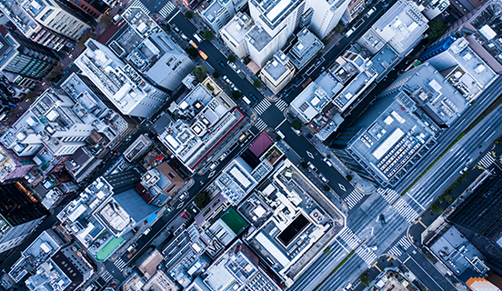 ビジネス・アシュアランス