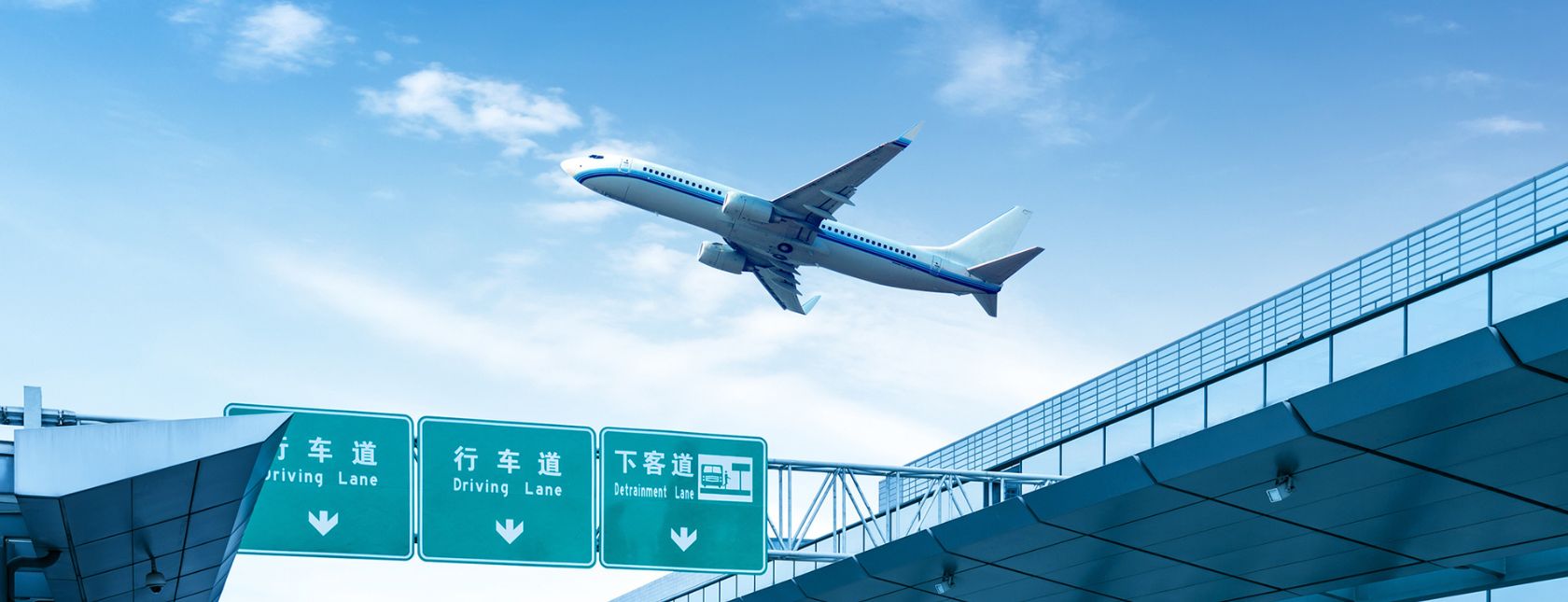 AS/EN 9110 内部監査員養成コース