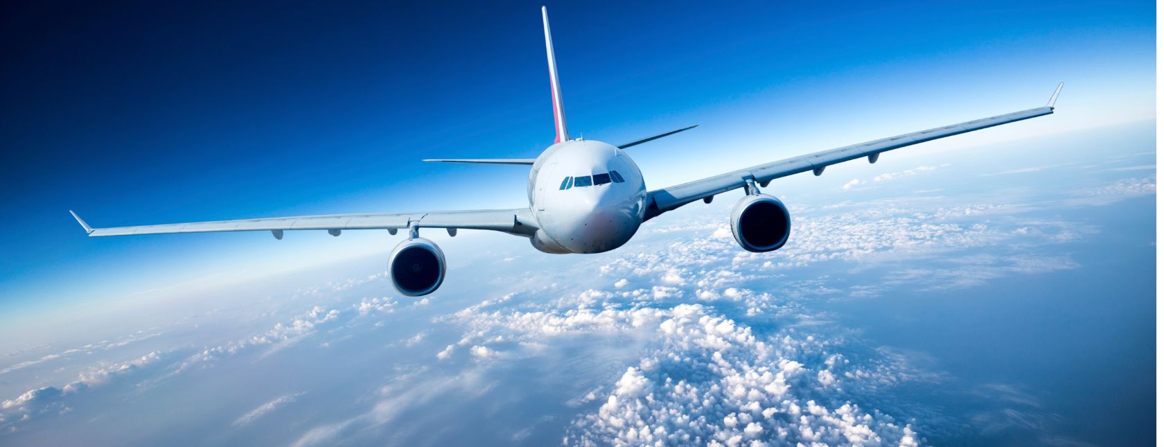 AS/EN 9120：2016内部監査員養成コース