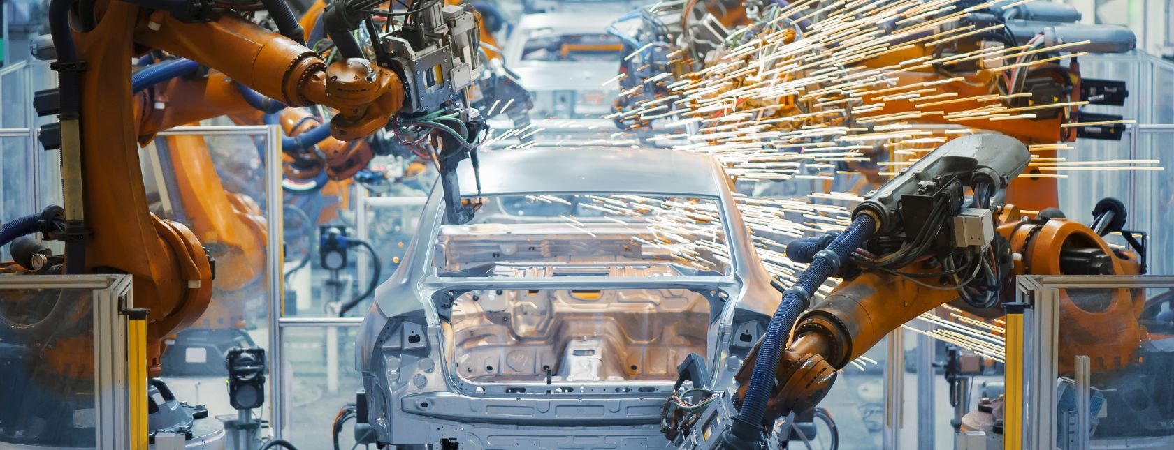 IATF 16949 トレーニングコース