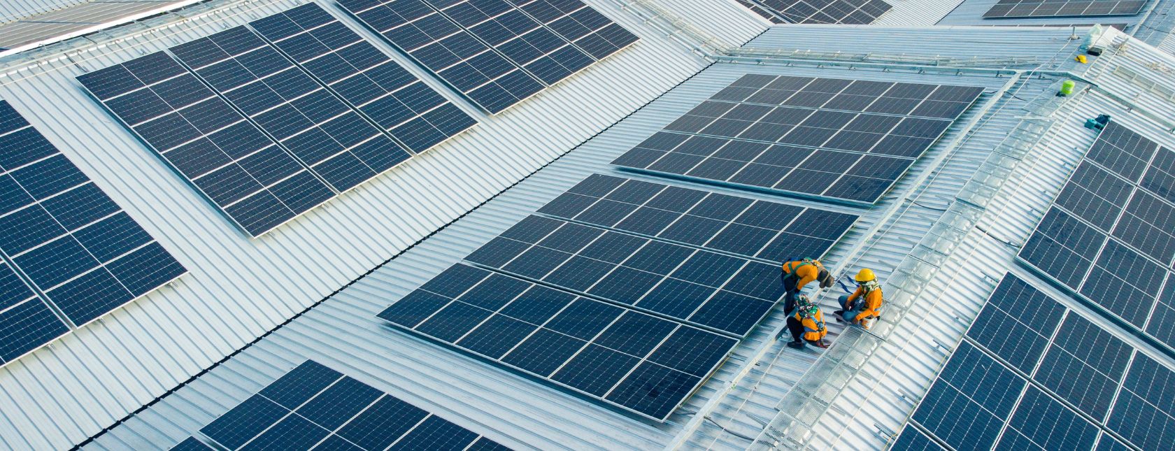 エネルギーマネジメントシステム 基礎コース