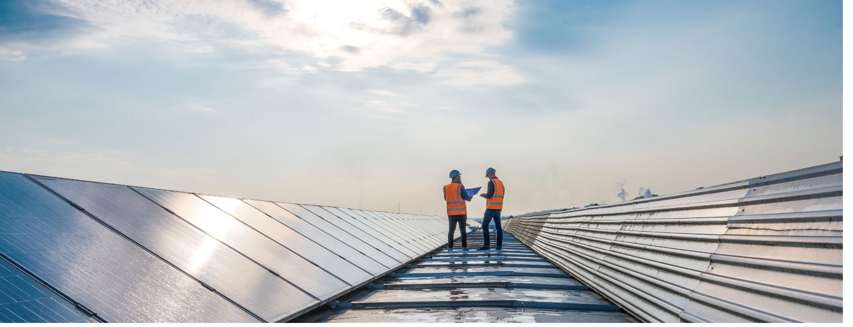 エネルギーマネジメントシステム内部監査員コース