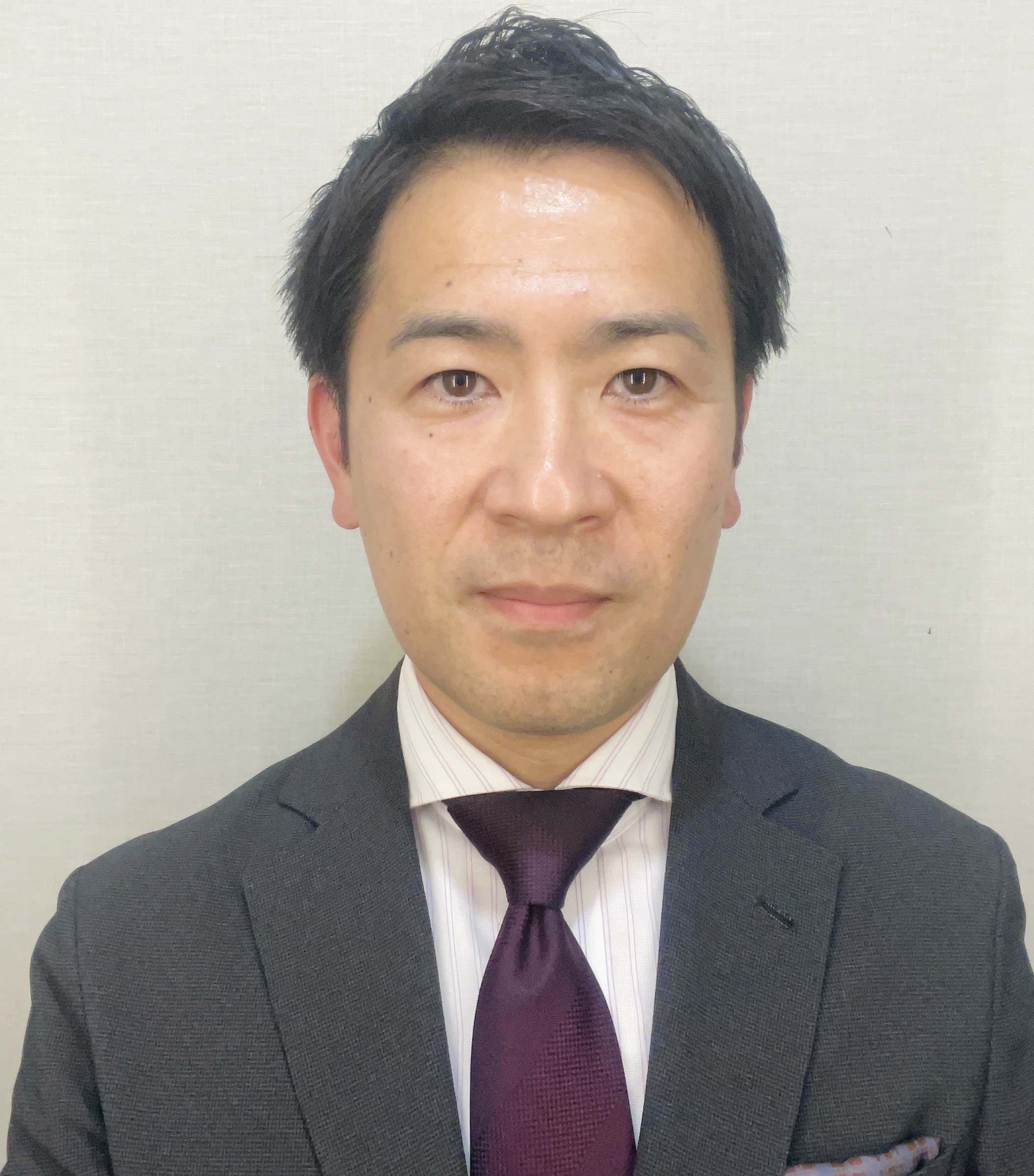 Enokihara hirohito