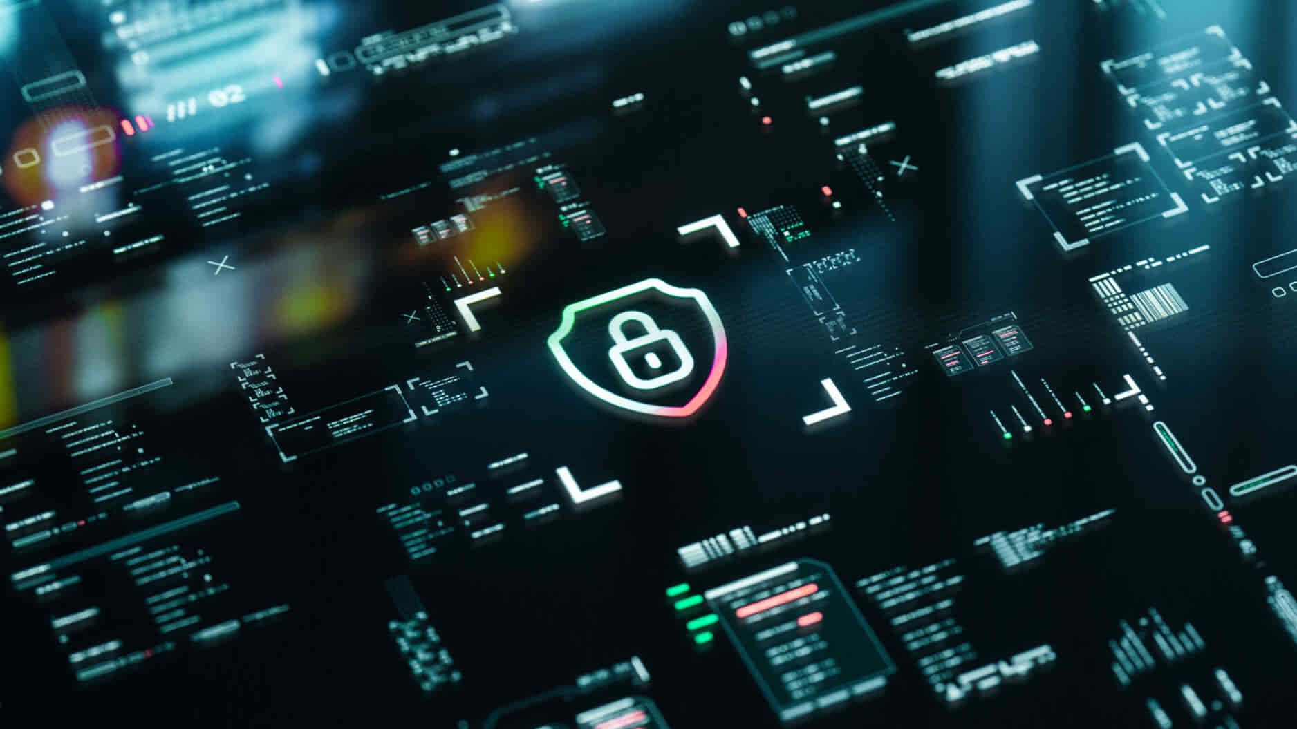 ISO/IEC 27001認証：情報セキュリティマネジメントシステム（ISMS)