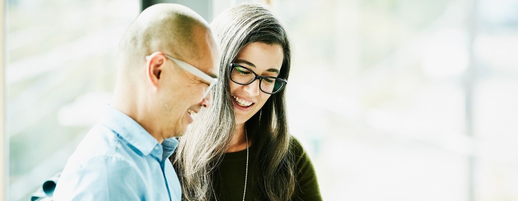  ISO 9001:2015 品質マネジメントシステム基礎コース（eラーニング）