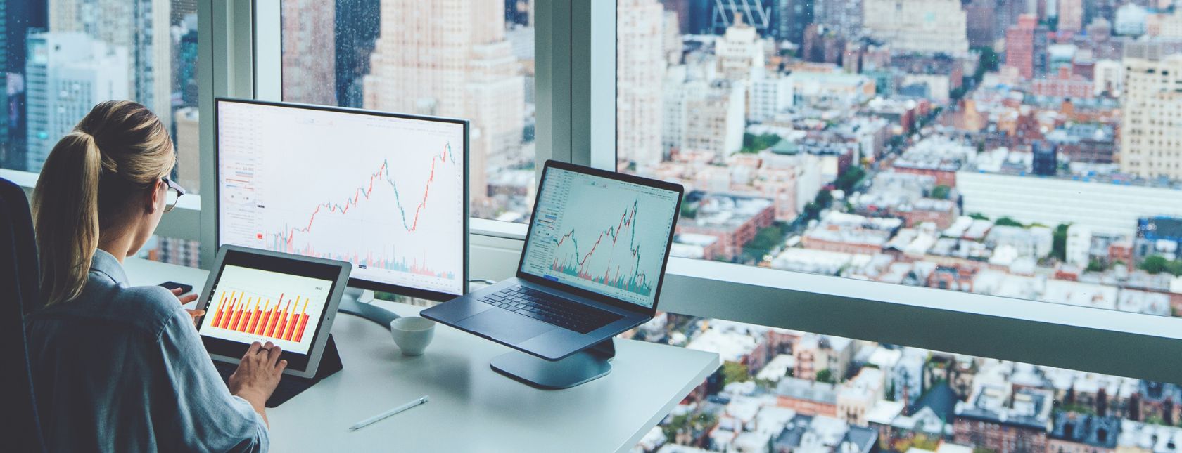 ISO 9001 品質マネジメントシステム導入コース（eラーニング）