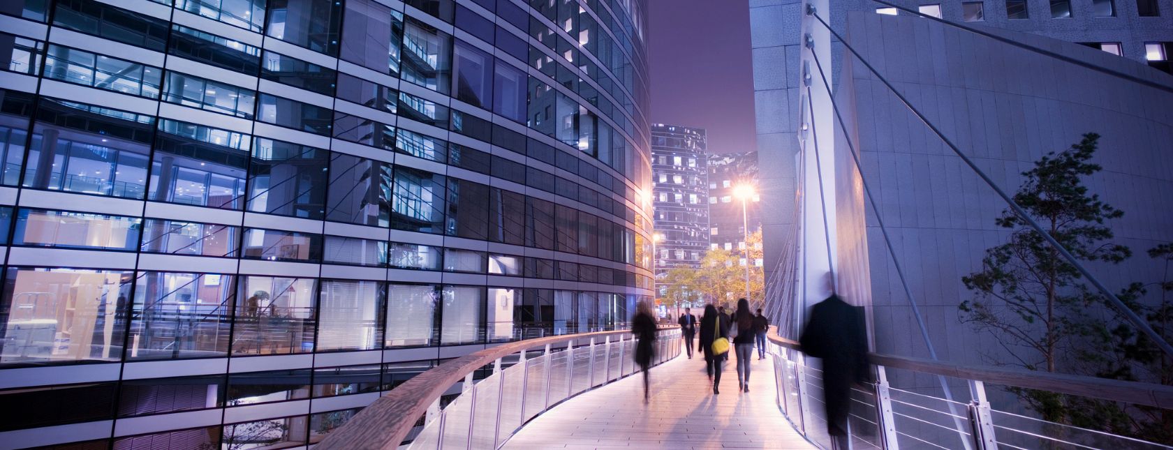 ISO 9001 改訂 - 品質マネジメントシステム