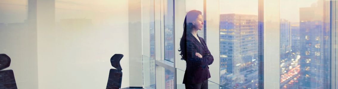 ISO accreditation and difference with ISO certification