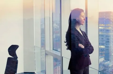 ISO accreditation and difference with ISO certification