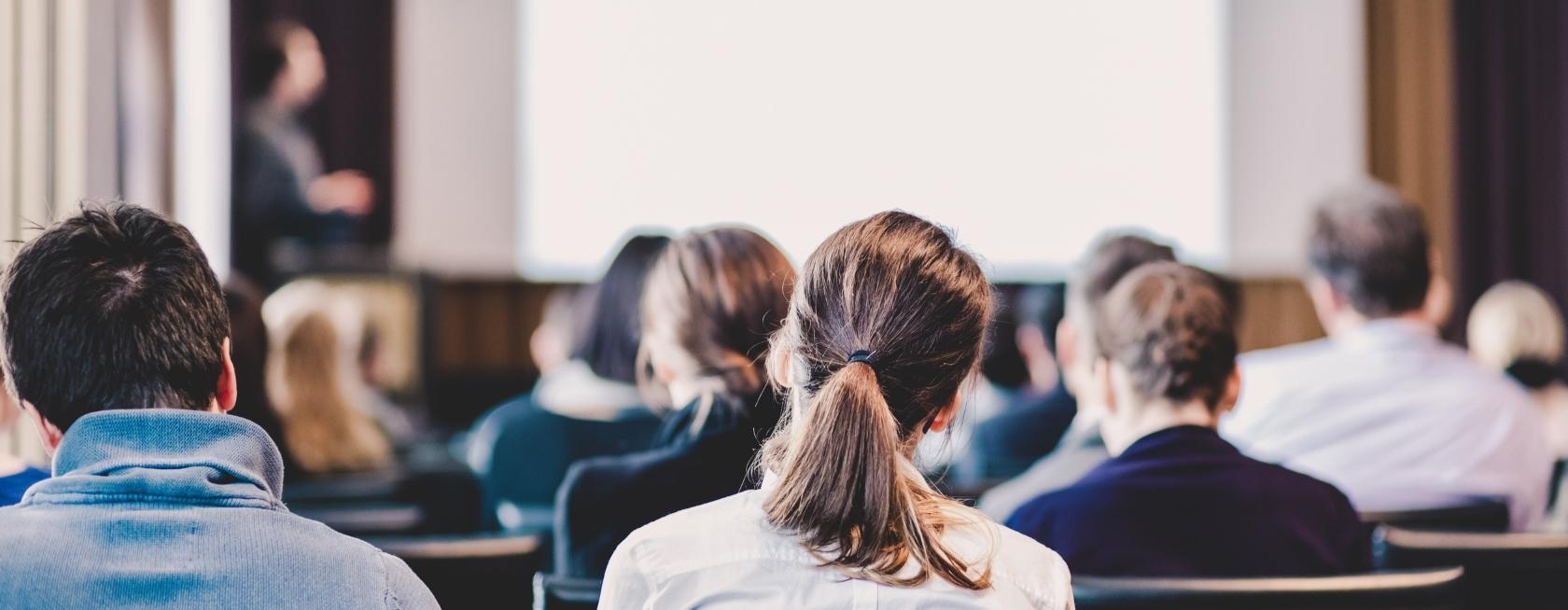 ISO 9001に基づく 品質マネジメントシステム監査員／主任監査員研修コース