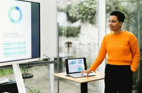 How to become a certified ISO internal auditor