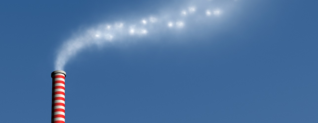 カーボンニュートラルの実現に向けた取り組みが世界的に加速する中、GHG（温室効果ガス）排出量や削減量の算定精度向上が求められています。