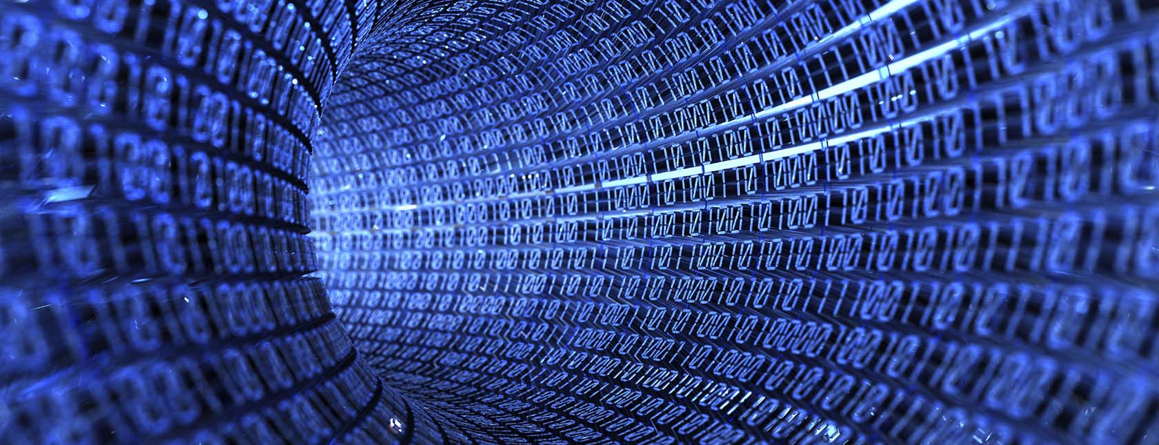 Cascade and LOAD - Enterprise Integration solutions software