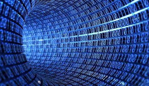 Cascade and LOAD - Enterprise Integration solutions software