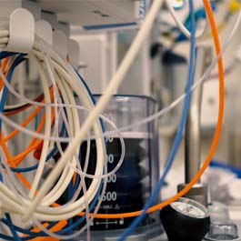 Minidoka first to achieve highest possible score in sterile processing