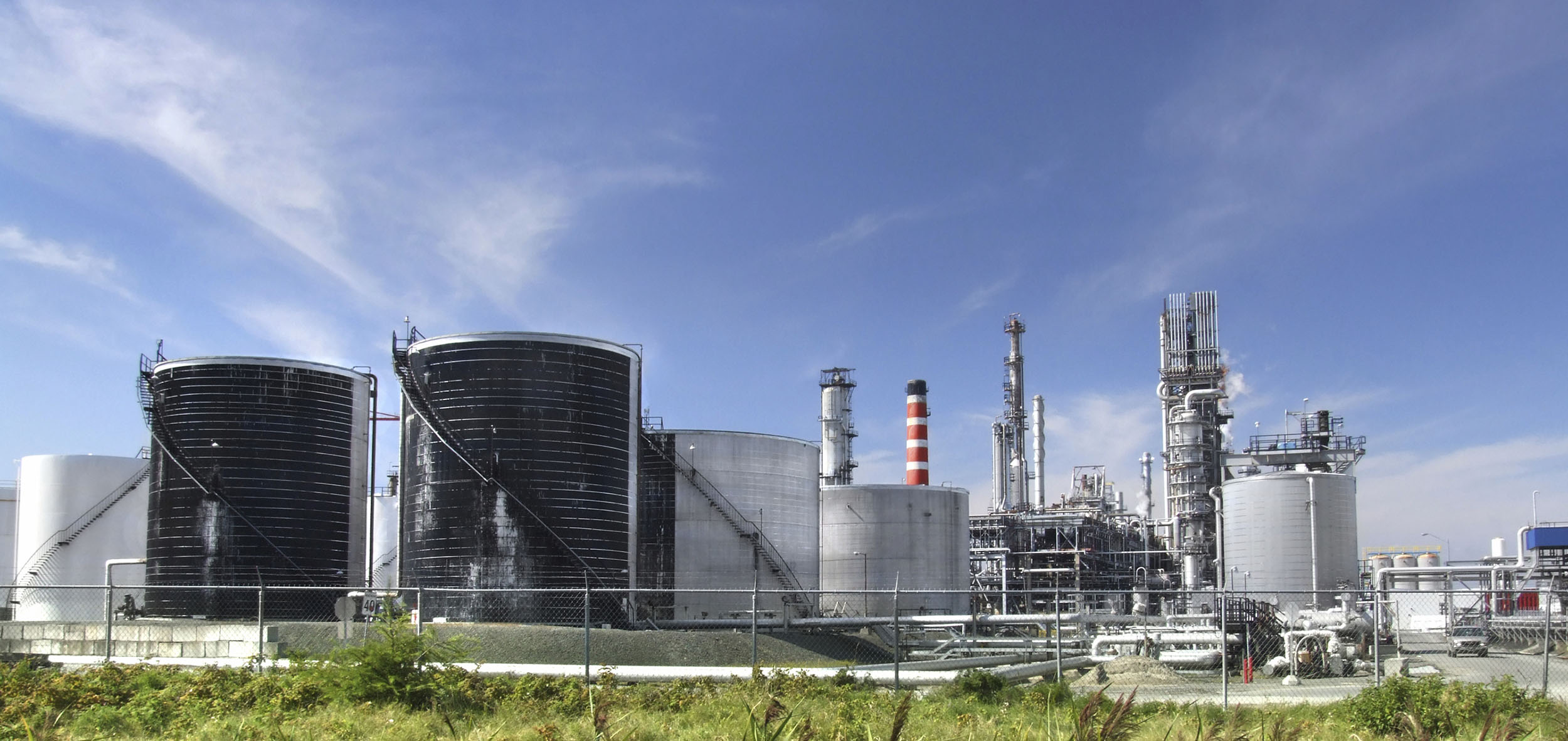 Jiangsu Special Inspection Institute optimizes risk-based inspection with Synergi Plant RBI software