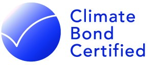 Climatebondcertified