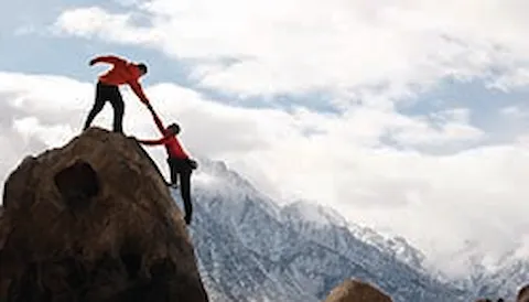ソフトウェアコンサルティング