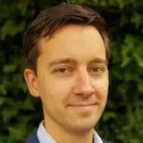 Jasper Lemmens