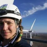 Marina Martin-Tretton