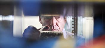 Cyber security assurance, evaluation and certification