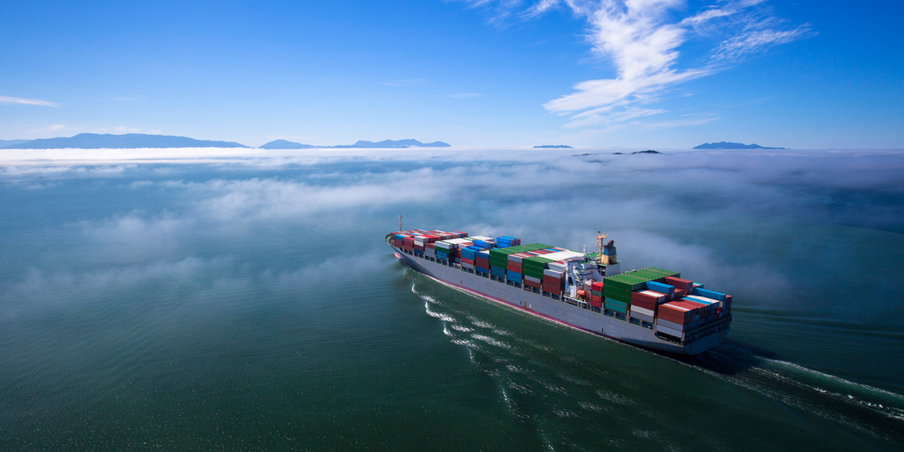 Cyber security services offered by DNV GL