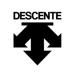 Descente_logo