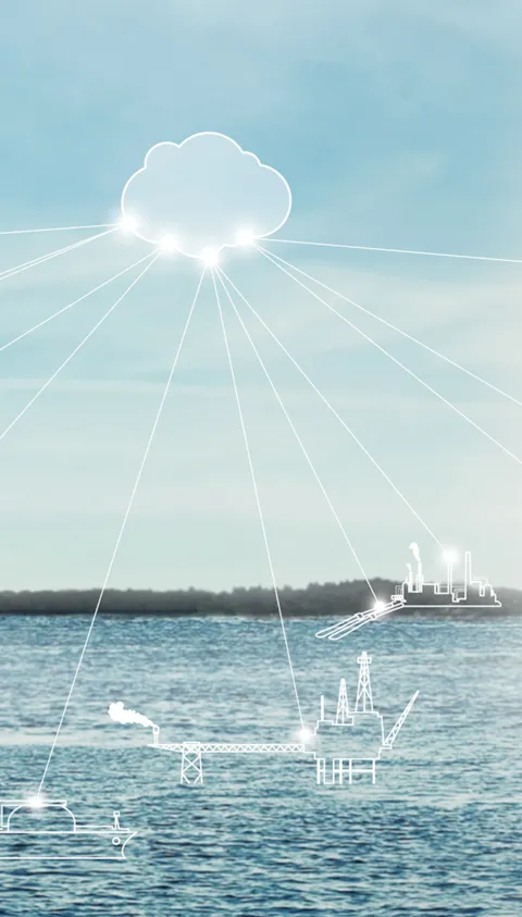 Safer, smarter, greener