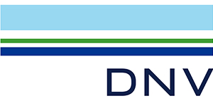 DNVGL_logo_300px