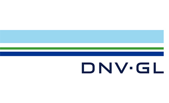 DNVGL_logo_350