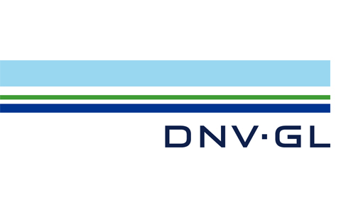 dnvgl_mark