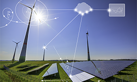 再生可能なエンジニアリングソフトウェア