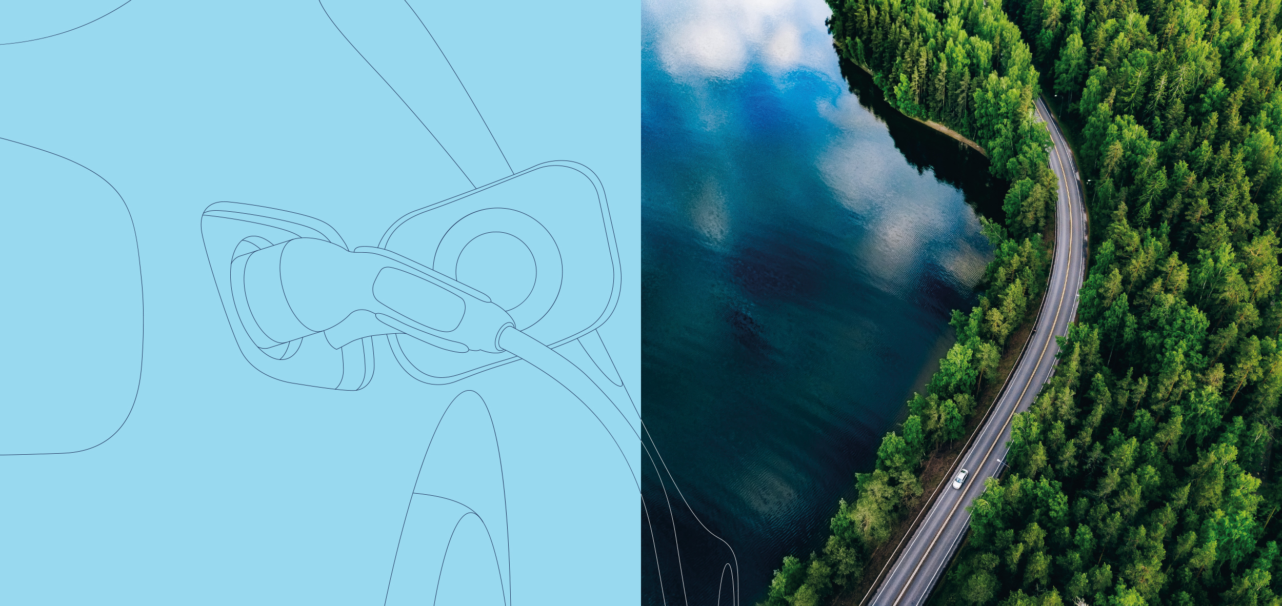 自動車セクター規格　IATF 16949