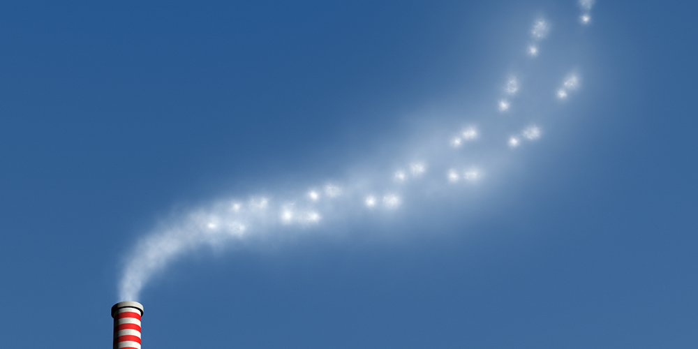 カーボンフットプリント（CFP）算定に向けた支援、および算定結果の検証