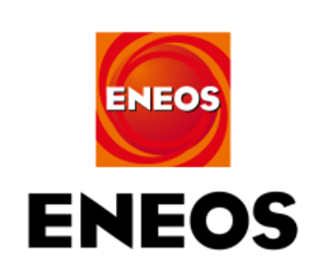 ENEOSロゴ