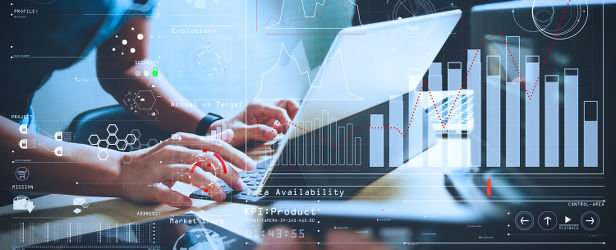 Energy Markets and Technology