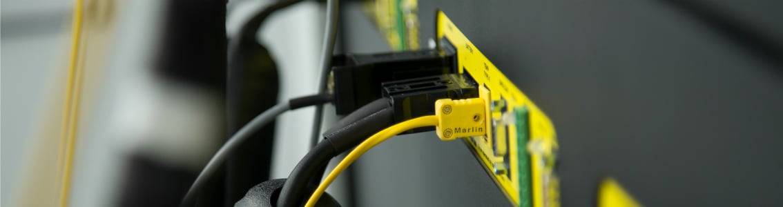 Energy storage advisory