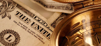 Pricing and tariff setting