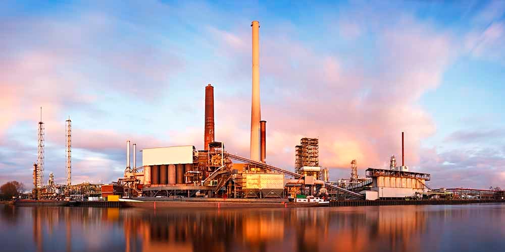 Process safety, risk and reliability software