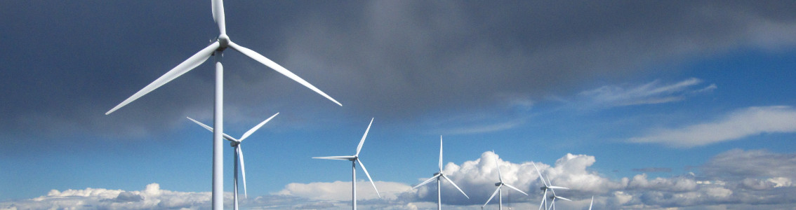 Certification service for lightning protection of wind turbine