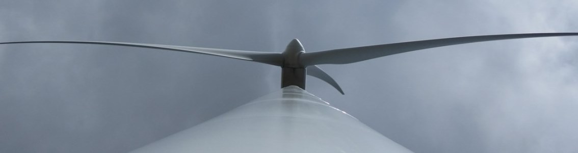 Renewables Certification - type certification