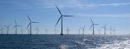 Load measurements on floating offshore wind turbines