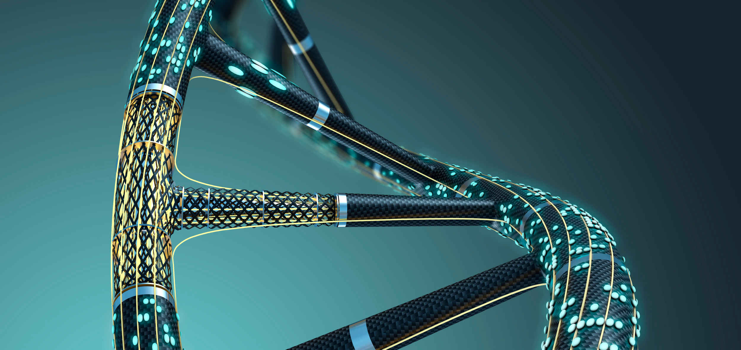 Energy Technology Outlook 2030