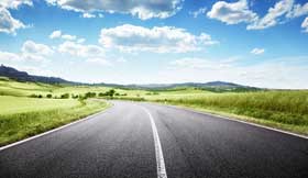 環境マネジメントシステム基礎コース eラーニング