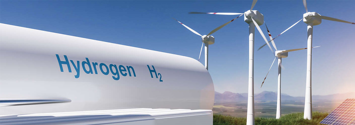 「今さら聞けないESGファイナンス講座」 　SDGs/ESGセミナー