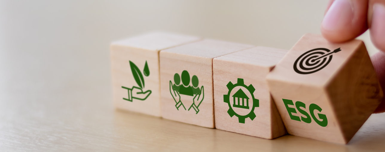 CSR調達支援 - 未来をつなぐ、持続可能な調達 -