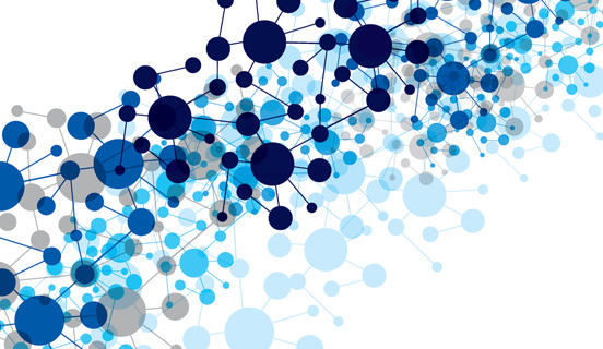 Requirement 5.1 - Leadership & Commitment