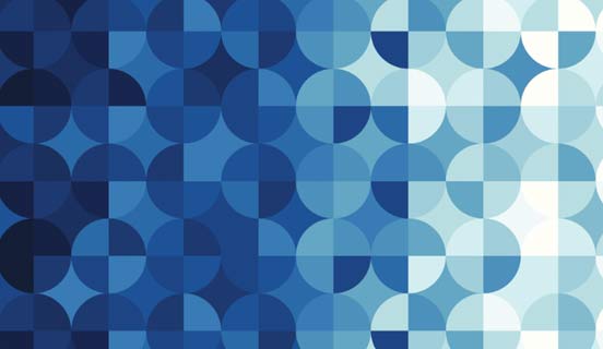 Requirement 6.1 - Actions to address risks and opportunities