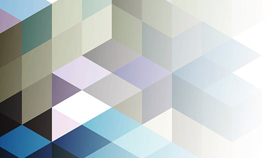 Requirement 4.1 -  Understanding the organisation and its context