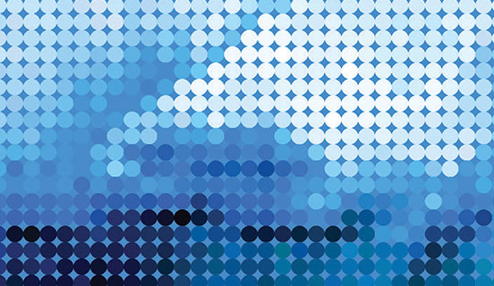 Requirement 4.2 - Understanding the needs and expectations of interested parties